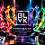 Freebase BLVK 0mg 60ml - Linha Fusion - Imagem 1