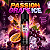 Freebase BLVK 0mg 60ml - Linha Fusion - Imagem 3