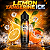 Freebase BLVK 0mg 60ml - Linha Fusion - Imagem 2