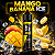 Freebase BLVK 3mg 60ml - Linha N° Yellow - Imagem 2