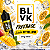 Freebase BLVK 3mg 60ml - Linha N° Yellow - Imagem 1