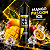Freebase BLVK 3mg 60ml - Linha N° Yellow - Imagem 3