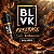 Freebase BLVK 6mg 60ml - Linha Tobacco - Imagem 1