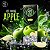 Nicsalt Ice Juicee 35mg 30ml - Imagem 15