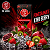 Nicsalt Ice Juicee 35mg 30ml - Imagem 6