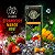 Nicsalt Ice Juicee 35mg 30ml - Imagem 13