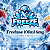 Mr. Freeze 6mg 100 ml - Linha Frutada - Imagem 1