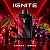 Pod Descartavel Ignite Mix - Imagem 14