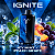 Pod Descartavel Ignite Mix - Imagem 21