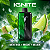 Pod Descartavel Ignite Mix - Imagem 15