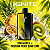 Pod Descartavel Ignite Mix - Imagem 13