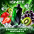 Pod Descartavel Ignite Mix - Imagem 5