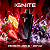 Pod Descartavel Ignite Mix - Imagem 7