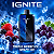 Pod Descartavel Ignite Mix - Imagem 12