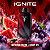 Pod Descartavel Ignite Mix - Imagem 4