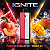 Pod Descartavel Ignite Mix - Imagem 20