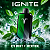 Pod Descartavel Ignite Mix - Imagem 3