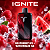 Pod Descartavel Ignite Mix - Imagem 17