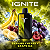 Pod Descartavel Ignite Mix - Imagem 6