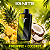 Pod Descartavel Ignite Mix - Imagem 10