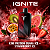 Pod Descartavel Ignite Mix - Imagem 11