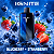 Pod Descartavel Ignite Mix - Imagem 8
