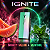 Pod Descartavel Ignite Mix - Imagem 19