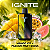 Pod Descartavel Ignite Mix - Imagem 16