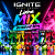 Pod Descartavel Ignite Mix - Imagem 1