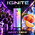 Pod Descartavel Ignite Mix - Imagem 18