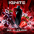 Pod Descartavel Ignite Mix - Imagem 9