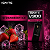 Pod Descartavel Ignite V300 - Imagem 16