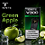 Pod Descartavel Ignite V300 - Imagem 8