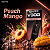 Pod Descartavel Ignite V300 - Imagem 12