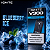 Pod Descartavel Ignite V300 - Imagem 5
