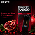 Pod Descartavel Ignite V300 - Imagem 18