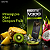 Pod Descartavel Ignite V300 - Imagem 14