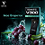 Pod Descartavel Ignite V300 - Imagem 2