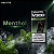 Pod Descartavel Ignite V300 - Imagem 10