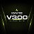 Pod Descartavel Ignite V300 - Imagem 1
