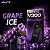 Pod Descartavel Ignite V300 - Imagem 7