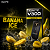 Pod Descartavel Ignite V300 - Imagem 4