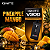 Pod Descartavel Ignite V300 - Imagem 19