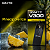 Pod Descartavel Ignite V300 - Imagem 13