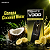 Pod Descartavel Ignite V300 - Imagem 3