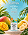 Freebase Magna 3mg 60ml - Linha Frutada - Imagem 7