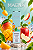 Freebase Magna 3mg 60ml - Linha Frutada - Imagem 6