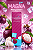 Freebase Magna 3mg 60ml - Linha Frutada - Imagem 10
