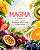 Freebase Magna 3mg 60ml - Linha Frutada - Imagem 1