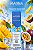 Freebase Magna 3mg 60ml - Linha Frutada - Imagem 15